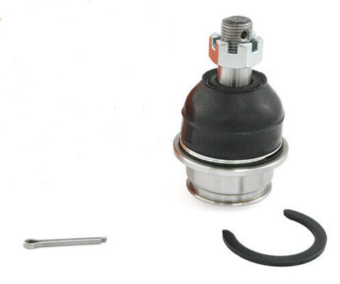43330-09510 Car Steering Ball Joint Assy Lower Bull Front Toyota Fortuner