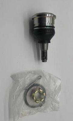 SB-3602 Steering Arm Ball Joint Replacement 43308-59035 Auto Steering Parts