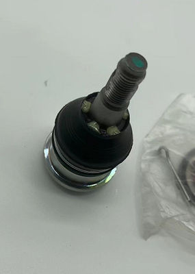 SB-3602 Steering Arm Ball Joint Replacement 43308-59035 Auto Steering Parts