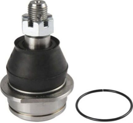 48068-B4011 Daihatsu Steering Arm Ball Joint Replacement Lower Right Ball Joint