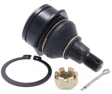 48068-B4011 Daihatsu Steering Arm Ball Joint Replacement Lower Right Ball Joint