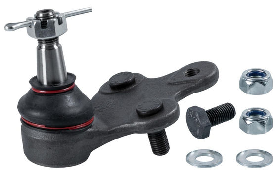 Toyota PASEO 43330-19085 Right Front Lower Ball Joints SB-2942 L