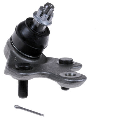 43330-49125 Lower Car Steering Ball Joint LEXUS RX270 350/450H