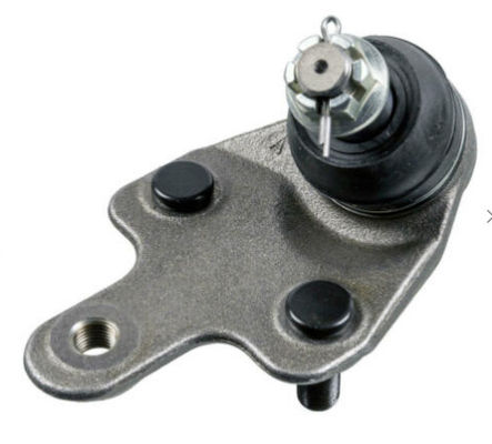 43330-49125 Lower Car Steering Ball Joint LEXUS RX270 350/450H
