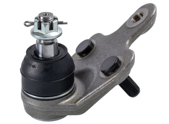 wear resisting Car Suspension Ball Joint Lexus Ball Joint 43340-49035 CBT-86