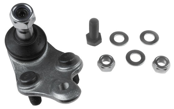 SB-2802 Car Track Rod End Ball Joint Replacement 43330-19066