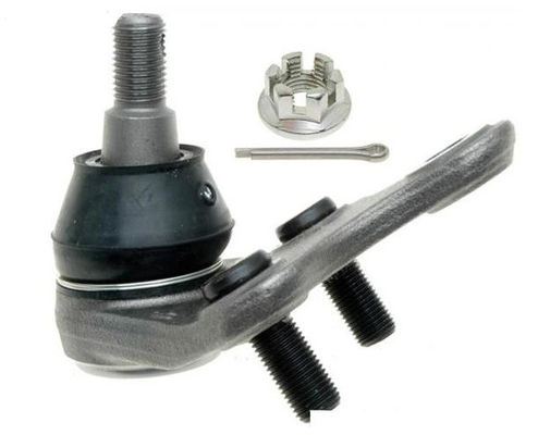 CBT-74 Car Suspension Components TOYOTA Ball Joint 43330-49095