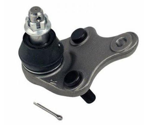 CBT-74 Car Suspension Components TOYOTA Ball Joint 43330-49095