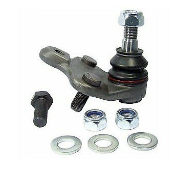 43330-29425 Car Suspension Components ball joint car wheel ball joint SB-3962