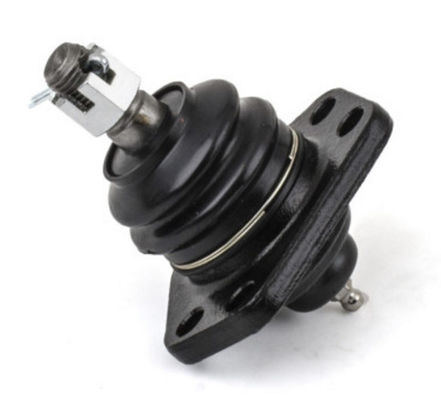 43350-39016 Auto Suspension Ball Joint  SB-2811