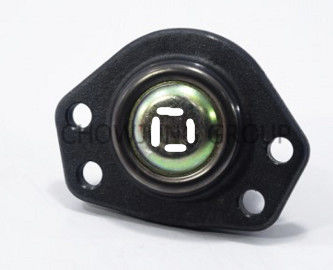 43350-39016 Auto Suspension Ball Joint  SB-2811