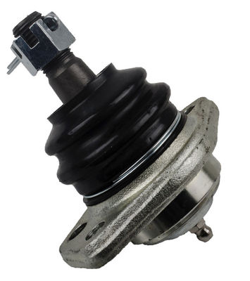 Daicel Ball Seat Ball Joint 40 Cr Steel For Dependable Performance