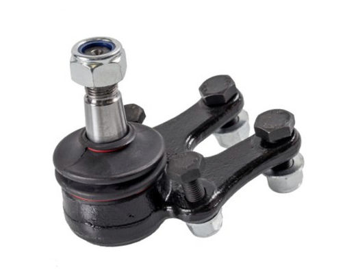 43330-29125 Car Suspension Components Steering Rack Ball Joint SB-2482