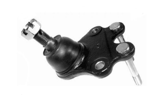 Molybdic Sulfide Grease Ball Joint For Smooth Operation Of Steel Machinery