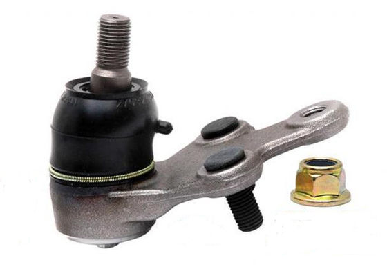45 Ball Joint Best Choice for Heavy-Duty Equipment