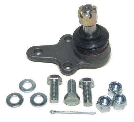Rustproof 43330-39295 Front Right Lower Ball Joint Assembly For TOYOTA