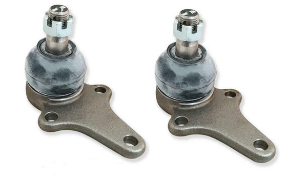 Daicel Ball Joint SB-2472 Best Choice For Vehicle's Suspension System