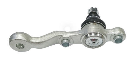 4.5 N/M Torsion Neoprene Ball Joint For Optimal Performance