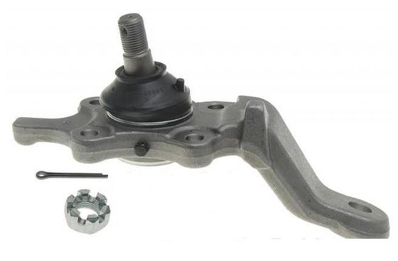 2kg White Ball Joint Durable Versatile For Various Applications