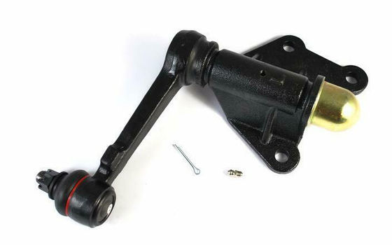 45490-39245 Steering Idler Arm Assy Toyota 4runner Idler Arm SI-2725