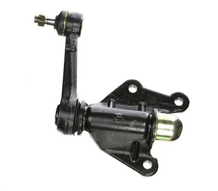 OEM Standard 45490-39335 Steering Idler Arm Fits Toyota 4 Runner Rustproof