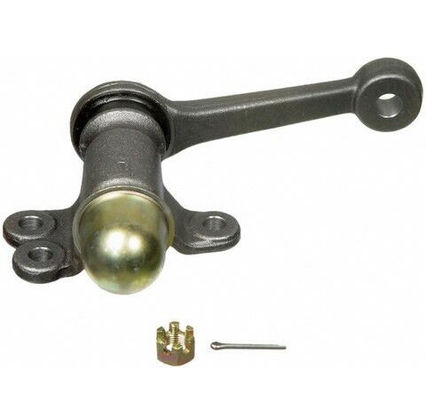 45490-35140 Steering Idler Arm 40Cr Steel Toyota Hilux Idler Arm