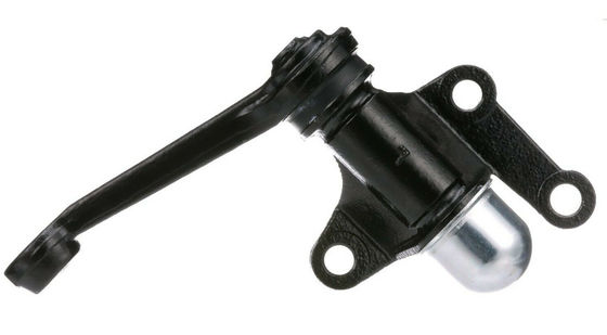 45490-39315 Car Steering Idler Arm For TOYOTA HILUX V Pickup high performance