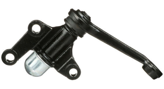 45490-39315 Car Steering Idler Arm For TOYOTA HILUX V Pickup high performance