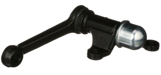 45490-39315 Car Steering Idler Arm For TOYOTA HILUX V Pickup high performance