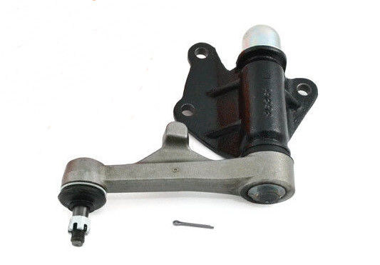 TOYOTA HILUX VI Pickup Suspension Idler Arm Assy  45490-39456