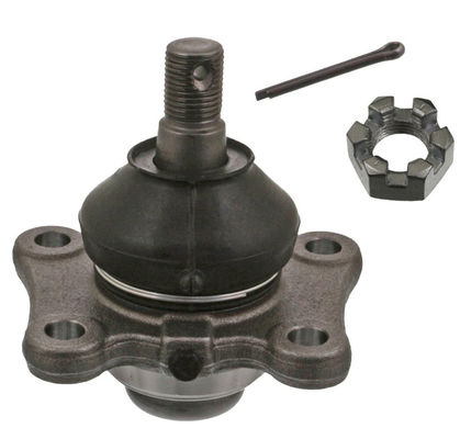 43330-39255 Front Lower Ball Joint Replacement Assembly TOYOTA 4 RUNNER