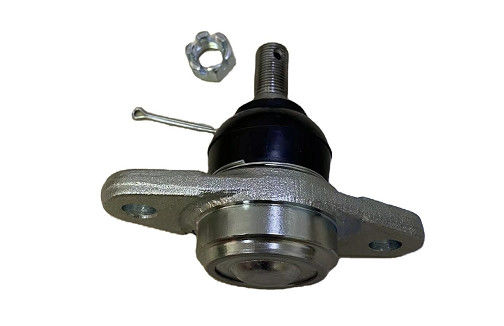 43330-29575 Lower Car Steering Ball Joint Toyota Hiace 2005- REGIUSACE 0.93kg