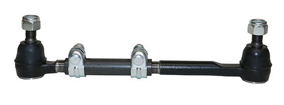 45460-39155 40Cr Steel Side Rod Assy For TOYOTA HILUX 2 PICKUP 1983-2005