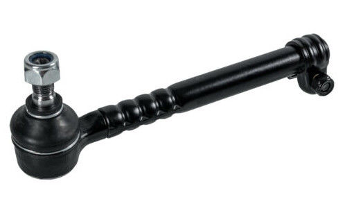 1982-1987 Toyota Corolla LH Side Rod Assy 45460-19125