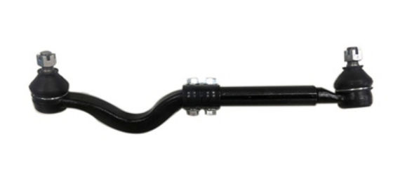 45460-39195 Side Rod Assy For  TOYOTA CROWN SALOON 1980-1985