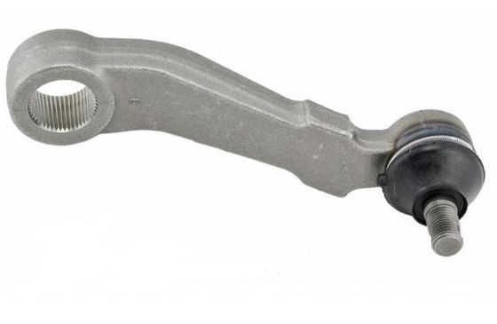 Wear Resistance 45401-35240 Front Steering Idler Arm For Toyota Hilux V Pickup