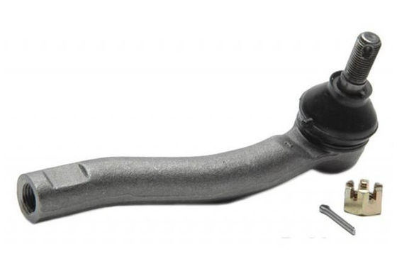 Durable TIE ROD END 0.64kg Torsion 3 N/m Essential For Automotive Sector