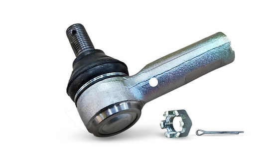 0.37kg Daicel Ball Seat Tie Rod End For Industrial Applications
