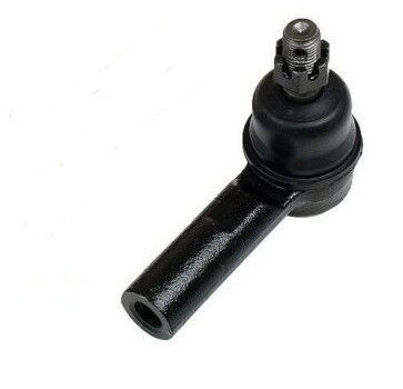 TIE ROD END   SE-2541