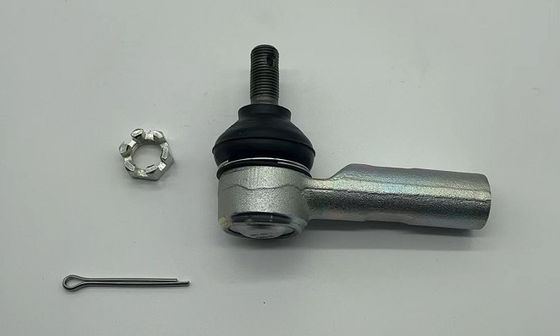TIE ROD END   SE-2921