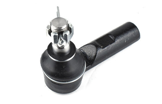 TIE ROD END  SE-3701  ES-2987