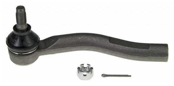 TIE ROD END   SE-3601 L