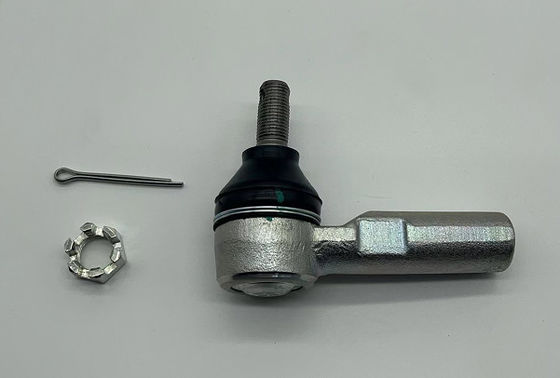 TIE ROD END  ES-2268  SE-2671
