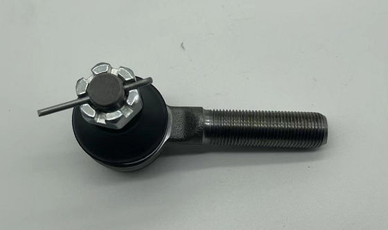 TIE ROD END   SE-2471   ES-2376   45046-29115 45046-39215 45046-39235 45046-39385 45046-29125 45046-39105 45046-39106