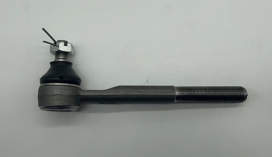 TIE ROD END  SE-2472  ES-2374 45406-39086 45406-29115 45406-39085 45406-39115 45406-39125 45406-39155