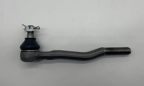TIE ROD END  ES3192  SE-2852  45406-39175 	45465-35040 	45406-39135 	45406-39185 	45406-39165