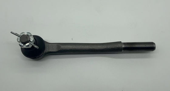 TIE ROD END  ES3192  SE-2852  45406-39175 	45465-35040 	45406-39135 	45406-39185 	45406-39165