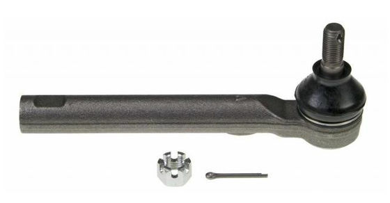 TIE ROD END  CET-180  ES800530   45046-09610