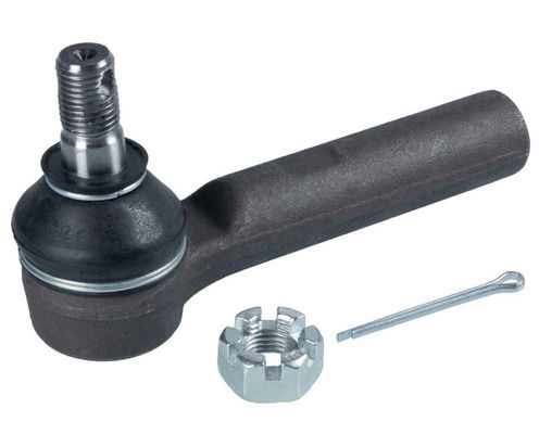 TIE ROD END  CET-70  ES1664  SE-2871