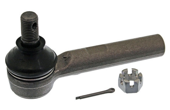 TIE ROD END  45046-29325  CET-114  SE-3681